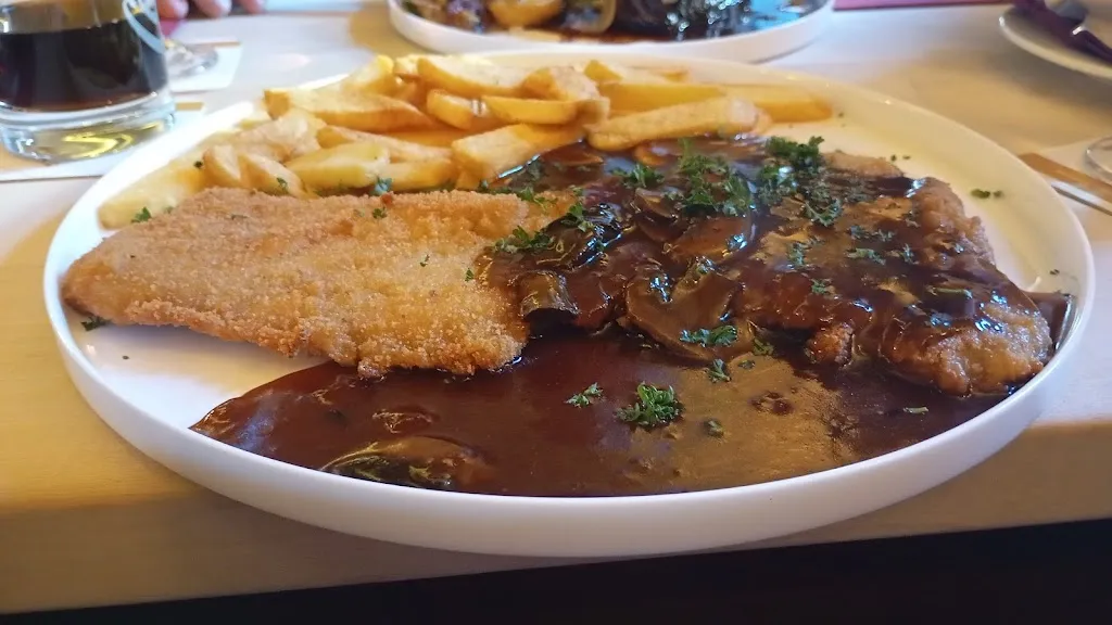 Brauhaus Zum Rammelsberg_Kassel_slider_image_3