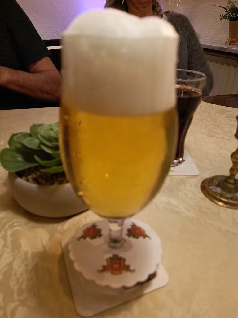 Menu_Restaurant Bleibtreu - Kassel_Kassel_image_2