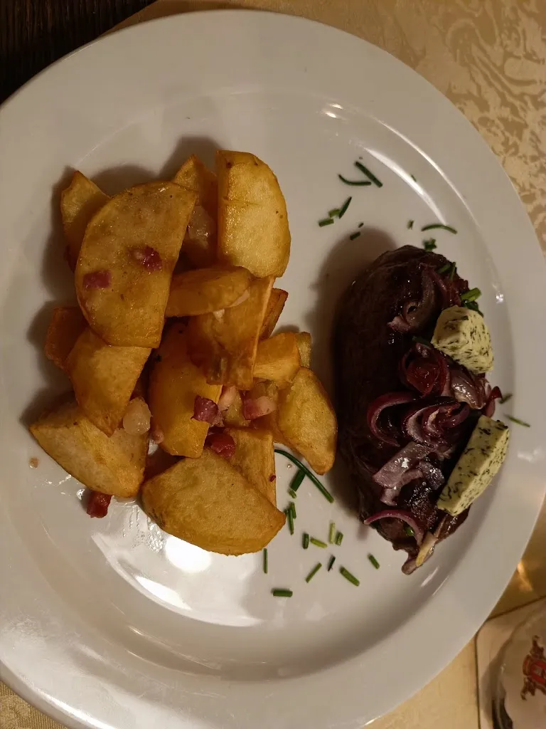 Menu_Restaurant Bleibtreu - Kassel_Kassel_image_3