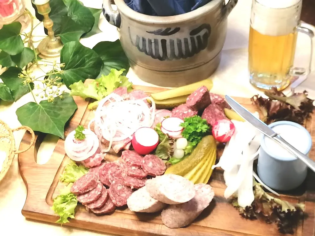 Menu_Restaurant Bleibtreu - Kassel_Kassel_image_4