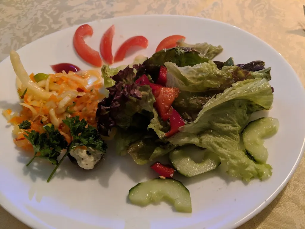 Menu_Restaurant Bleibtreu - Kassel_Kassel_image_5