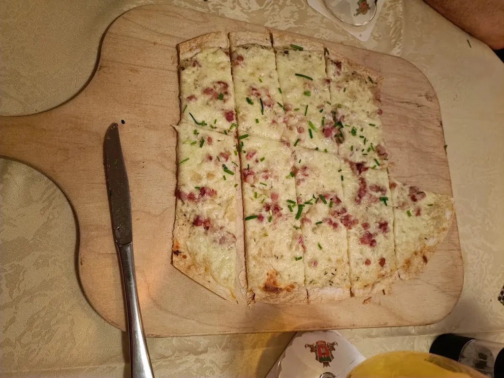 Menu_Restaurant Bleibtreu - Kassel_Kassel_image_6