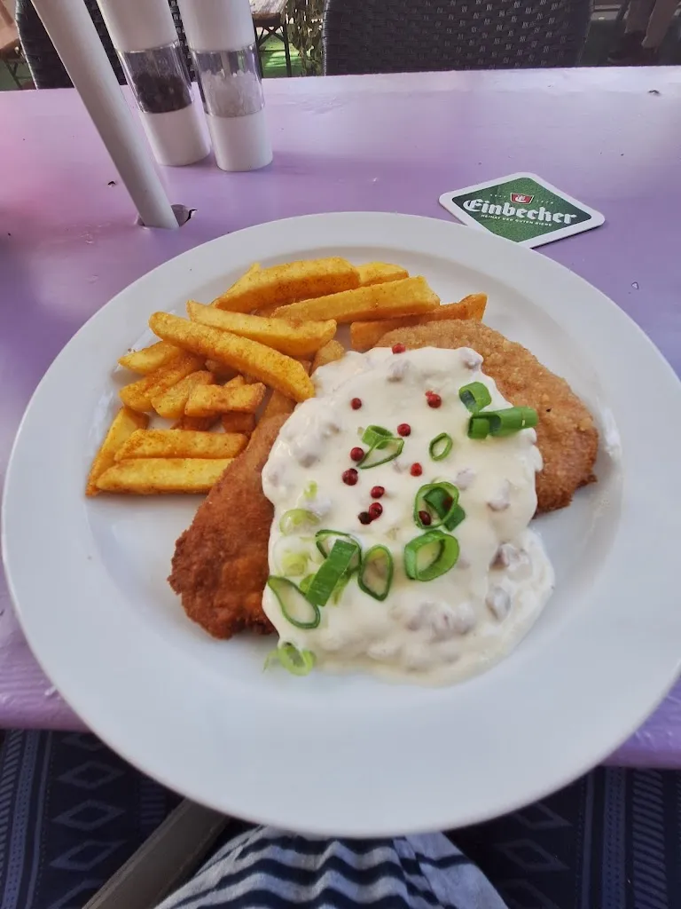 Menu_Restaurant Bleibtreu - Kassel_Kassel_image_7