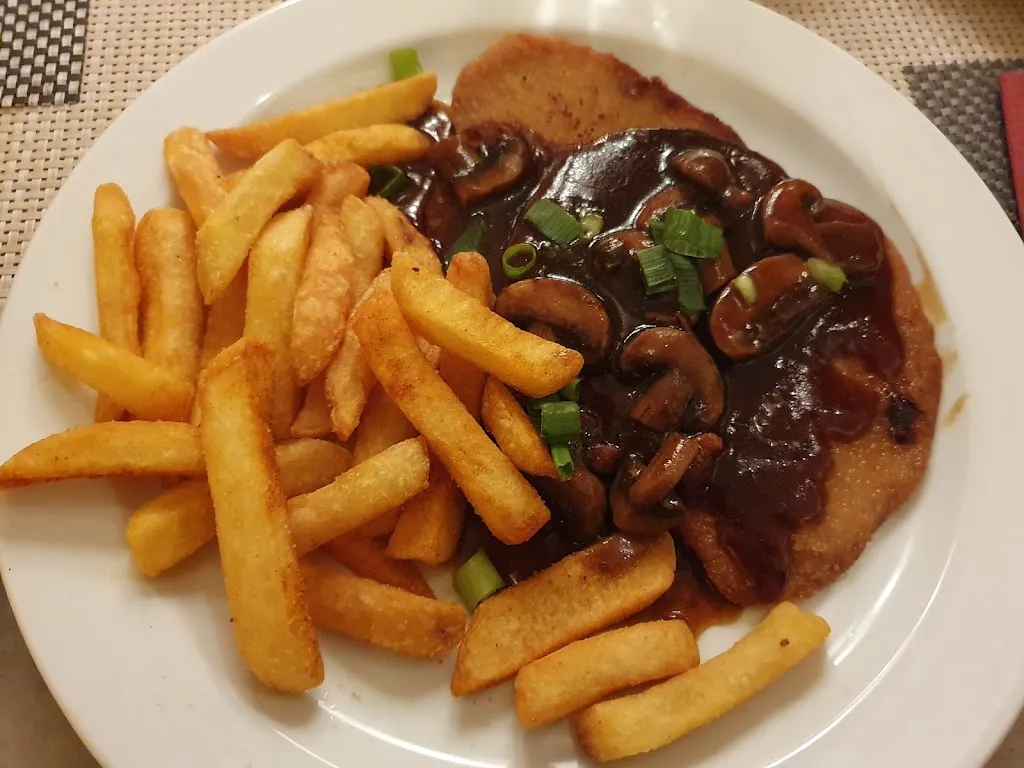 Menu_Restaurant Bleibtreu - Kassel_Kassel_image_8