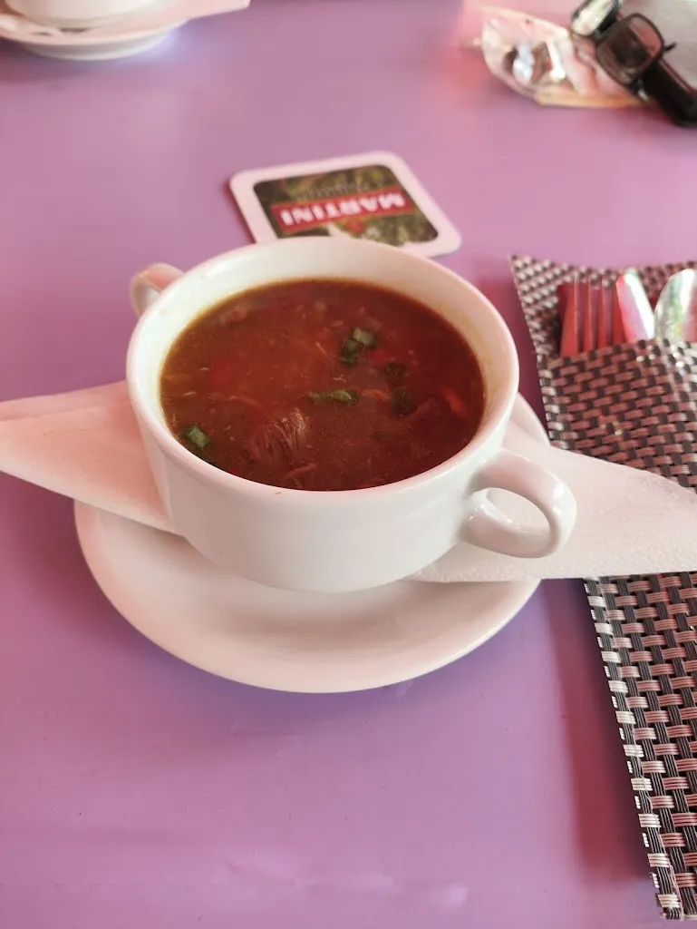 Menu_Restaurant Bleibtreu - Kassel_Kassel_image_9