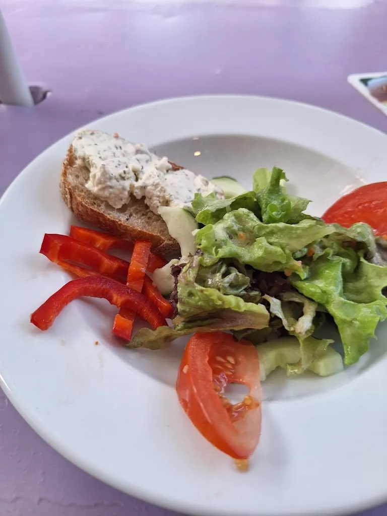 Restaurant Bleibtreu - Kassel_Kassel_slider_image_2