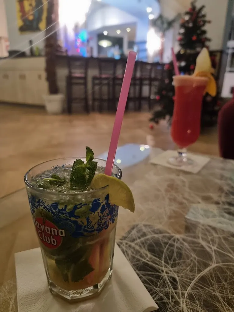 Menu_HAVANA Restaurant Lounge Cocktailbar_Wildungen_image_1