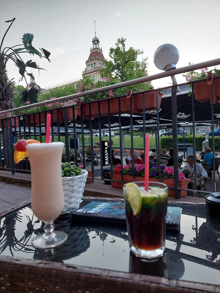 Menu_HAVANA Restaurant Lounge Cocktailbar_Wildungen_image_2