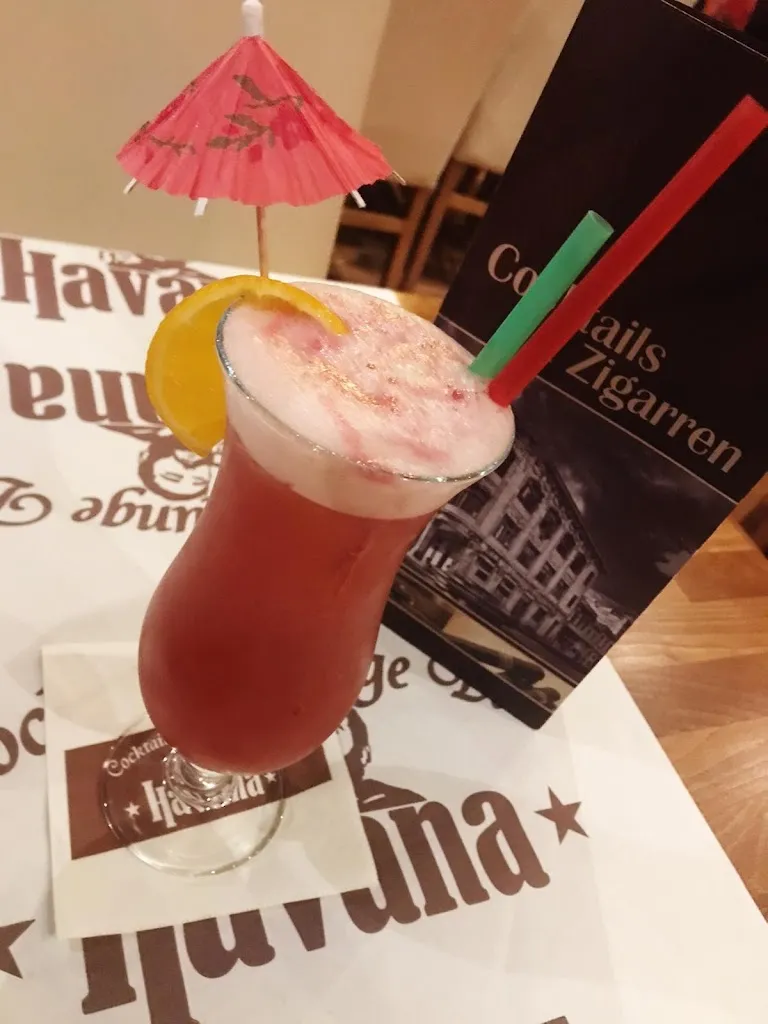 Menu_HAVANA Restaurant Lounge Cocktailbar_Wildungen_image_3