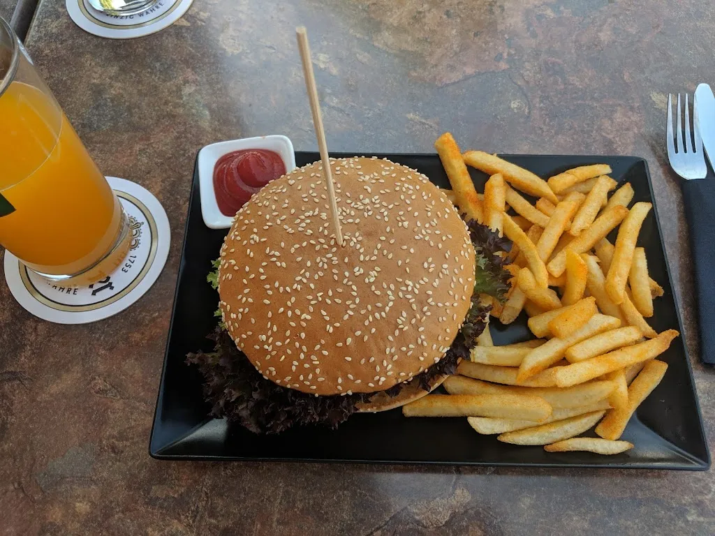 Menu_HAVANA Restaurant Lounge Cocktailbar_Wildungen_image_4