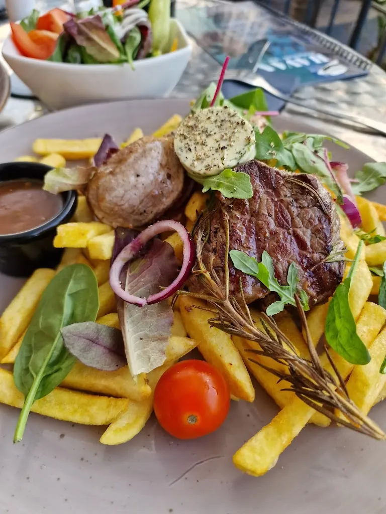 Menu_HAVANA Restaurant Lounge Cocktailbar_Wildungen_image_5