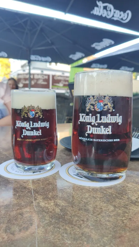 Menu_HAVANA Restaurant Lounge Cocktailbar_Wildungen_image_6