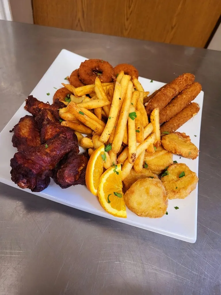 Menu_HAVANA Restaurant Lounge Cocktailbar_Wildungen_image_7