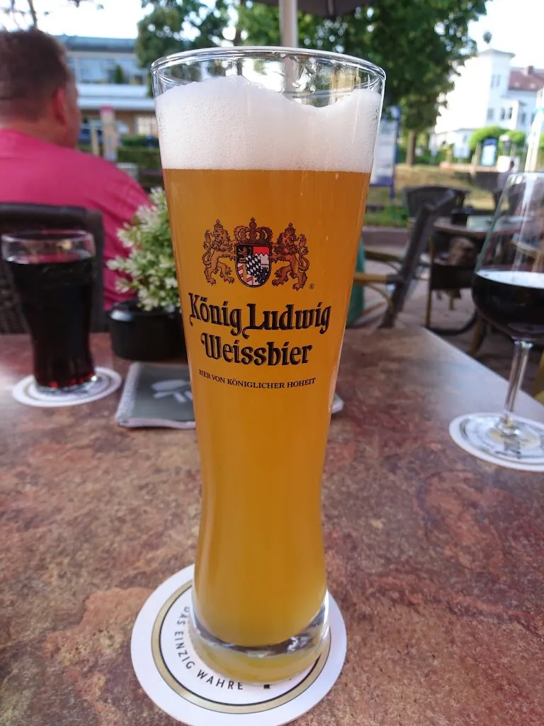 Menu_HAVANA Restaurant Lounge Cocktailbar_Wildungen_image_8