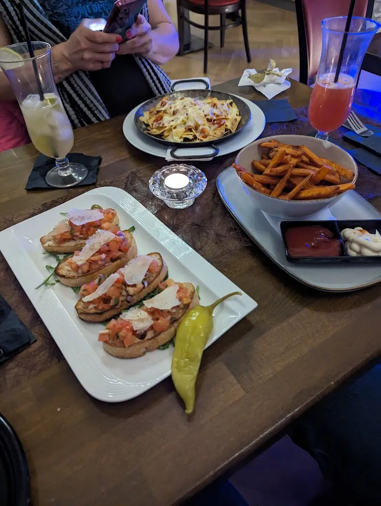 Menu_HAVANA Restaurant Lounge Cocktailbar_Wildungen_image_9