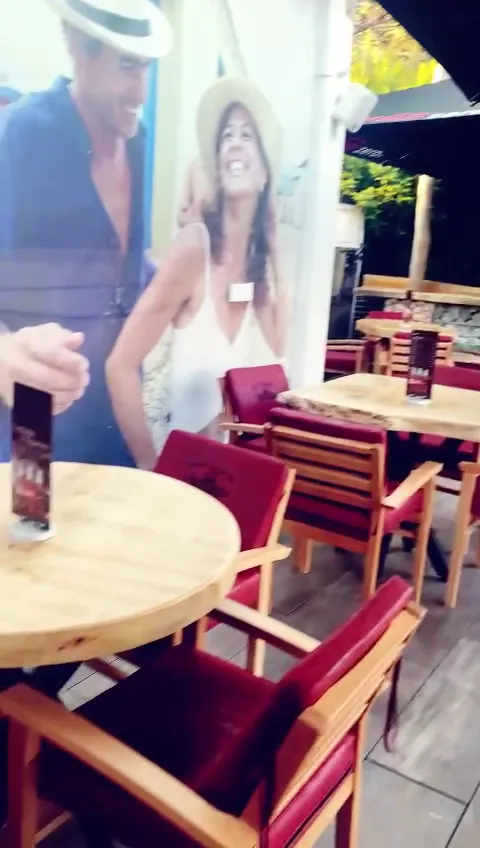 HAVANA Restaurant Lounge Cocktailbar_Wildungen_slider_image_2