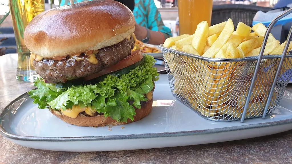 HAVANA Restaurant Lounge Cocktailbar_Wildungen_slider_image_3