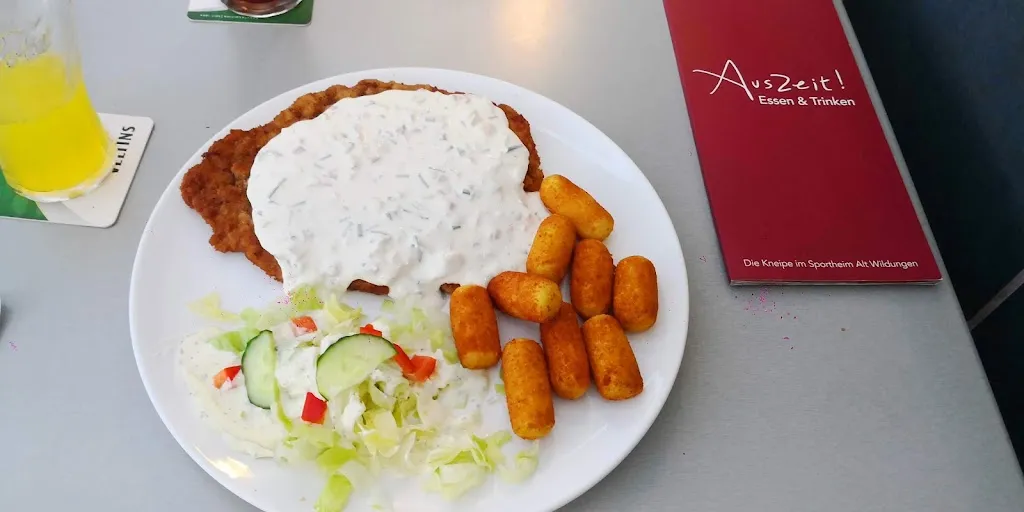 Menu_AusZeit_Wildungen_image_1