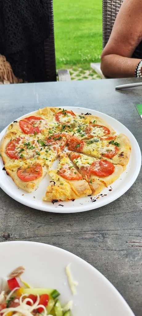 Menu_AusZeit_Wildungen_image_2