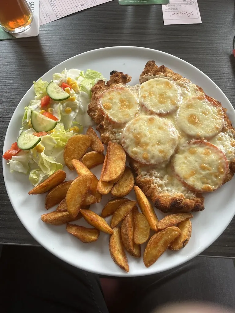 Menu_AusZeit_Wildungen_image_4