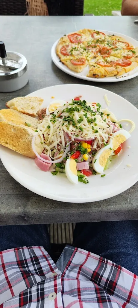 Menu_AusZeit_Wildungen_image_5