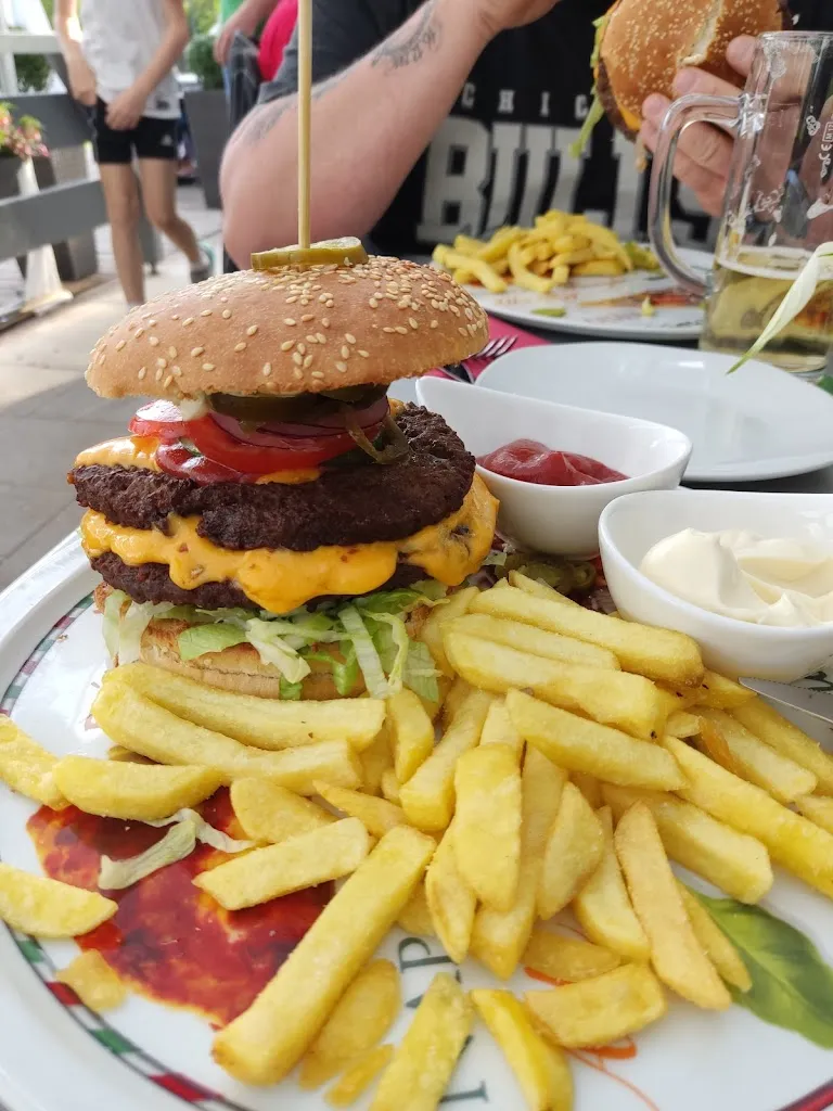 Menu_AusZeit_Wildungen_image_6