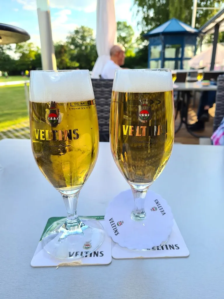 Menu_AusZeit_Wildungen_image_7