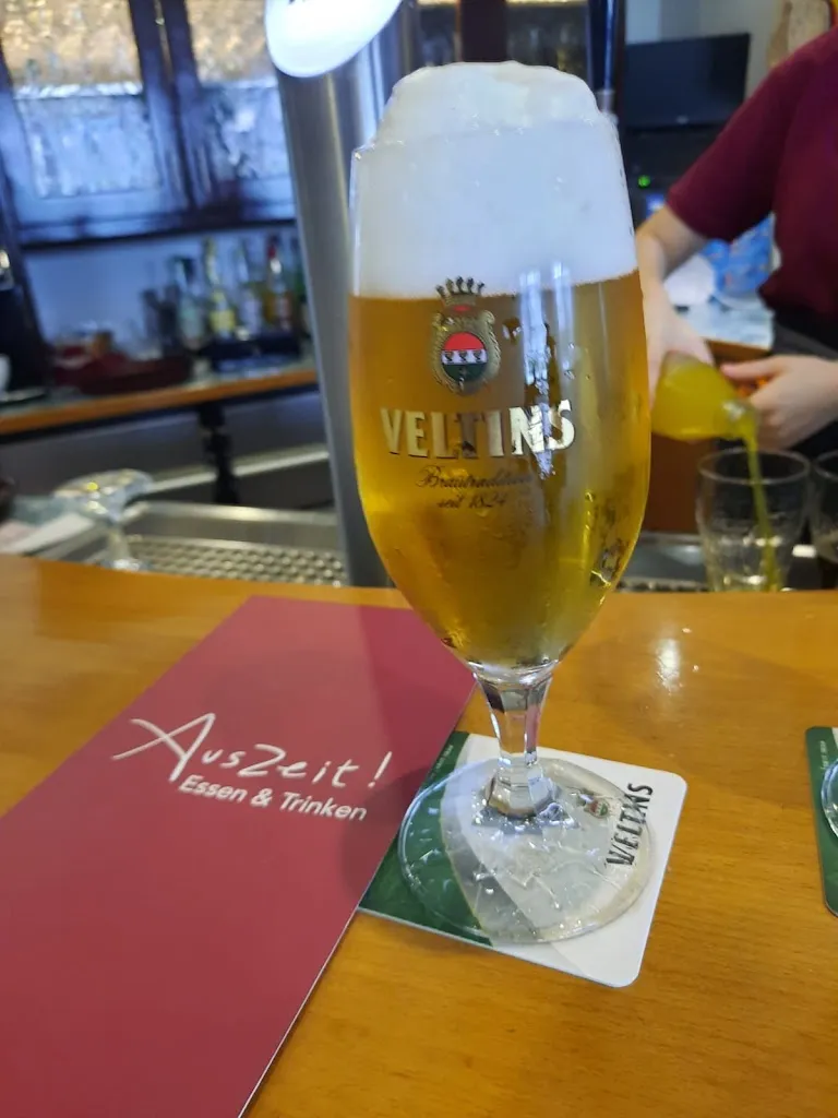 Menu_AusZeit_Wildungen_image_8