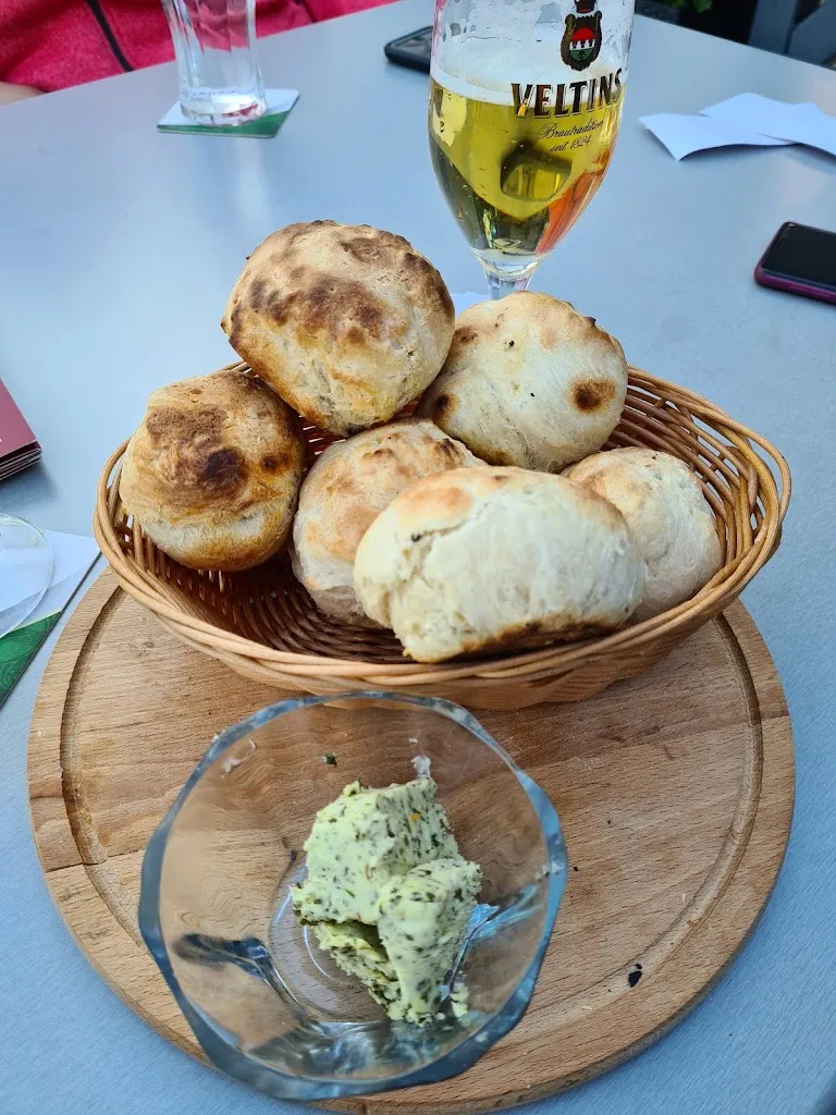 Menu_AusZeit_Wildungen_image_9