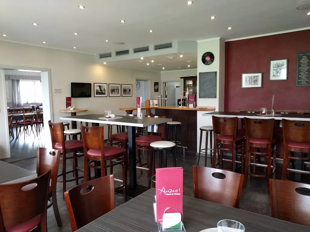 AusZeit_Wildungen_slider_image_1