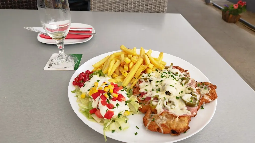 AusZeit_Wildungen_slider_image_2