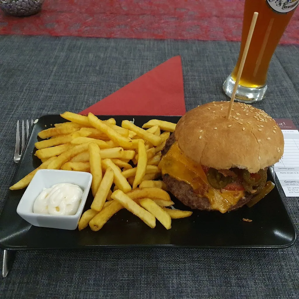 AusZeit_Wildungen_slider_image_3