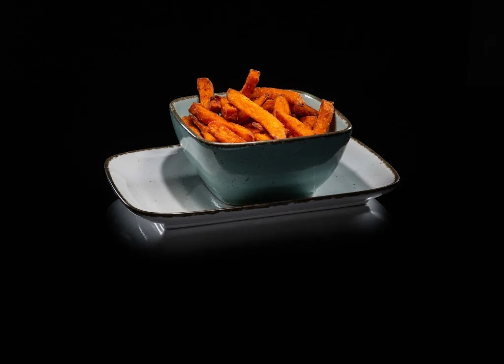 Menu_Restaurant Curry König_Wildungen_image_2