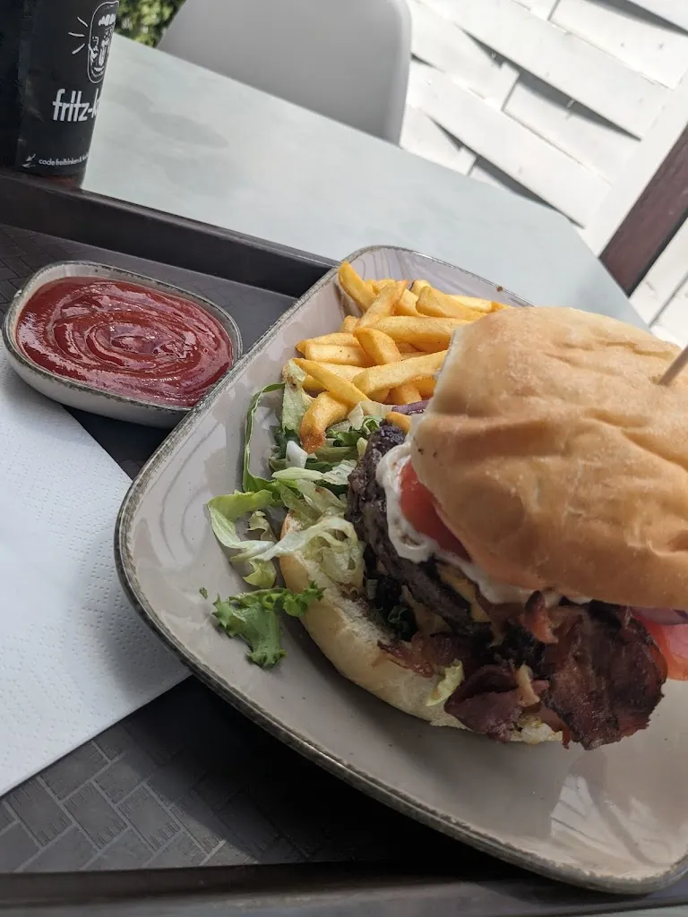 Menu_Restaurant Curry König_Wildungen_image_3