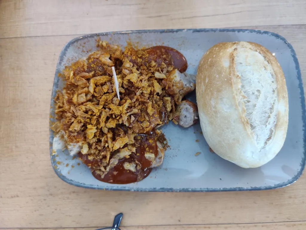 Menu_Restaurant Curry König_Wildungen_image_4