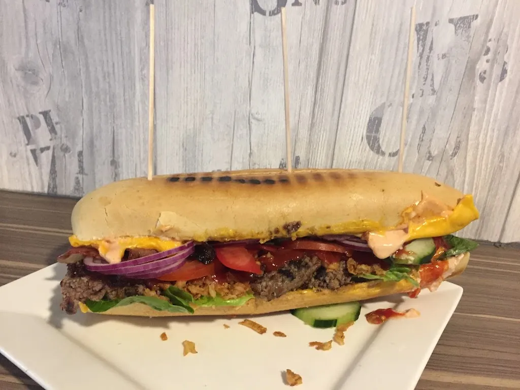 Menu_Restaurant Curry König_Wildungen_image_5