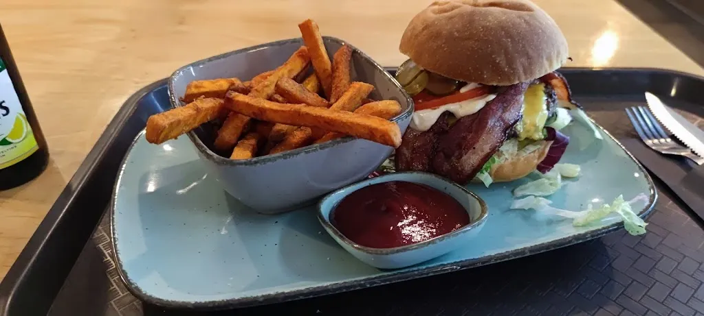 Menu_Restaurant Curry König_Wildungen_image_6