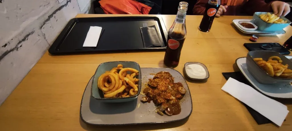 Menu_Restaurant Curry König_Wildungen_image_7