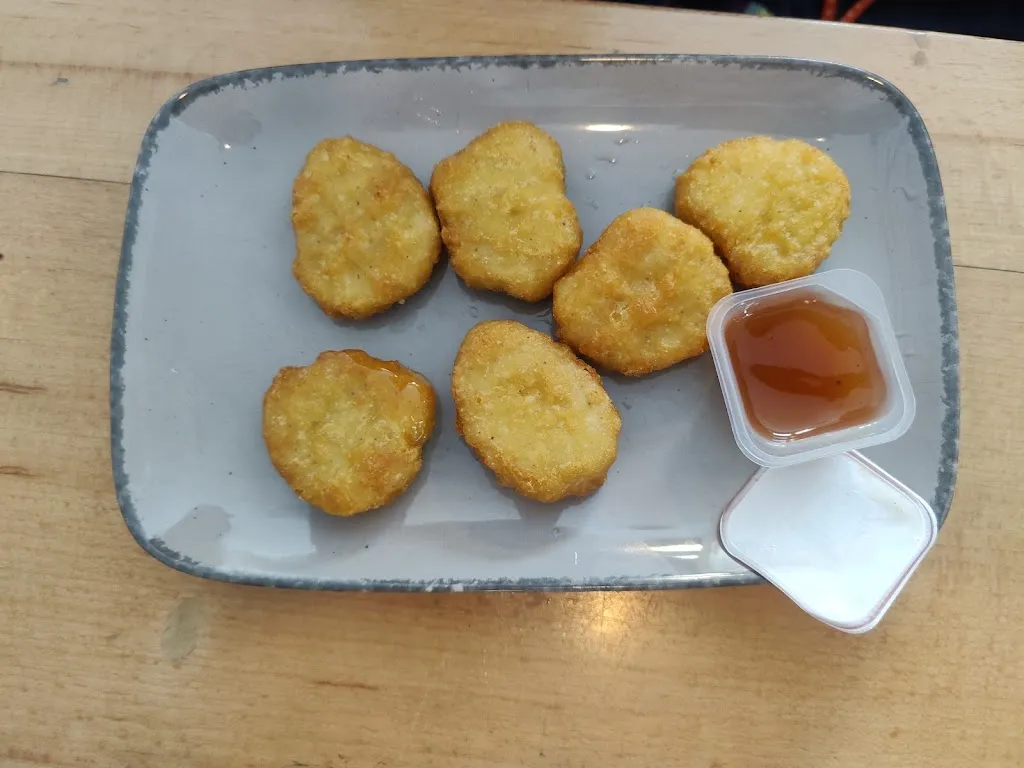 Menu_Restaurant Curry König_Wildungen_image_8