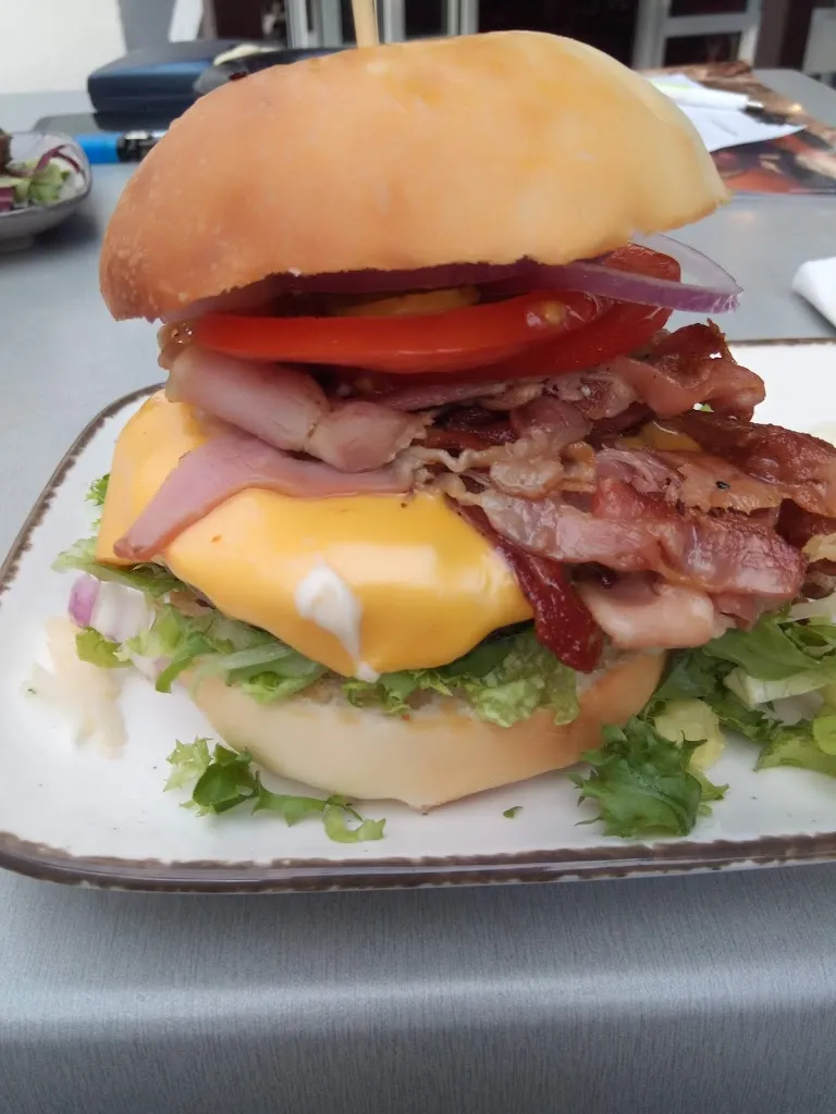 Menu_Restaurant Curry König_Wildungen_image_9