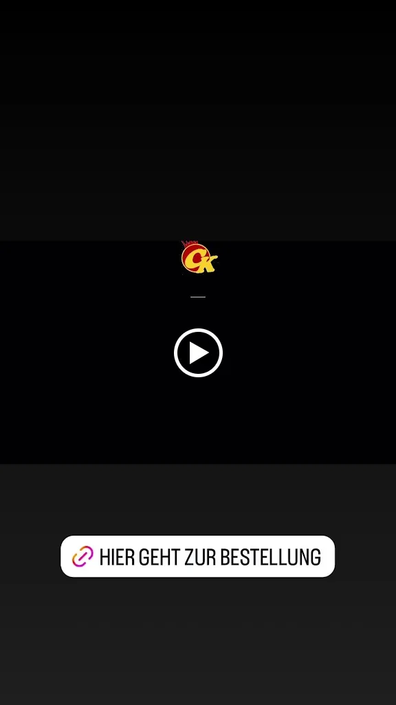 Restaurant Curry König_Wildungen_slider_image_2