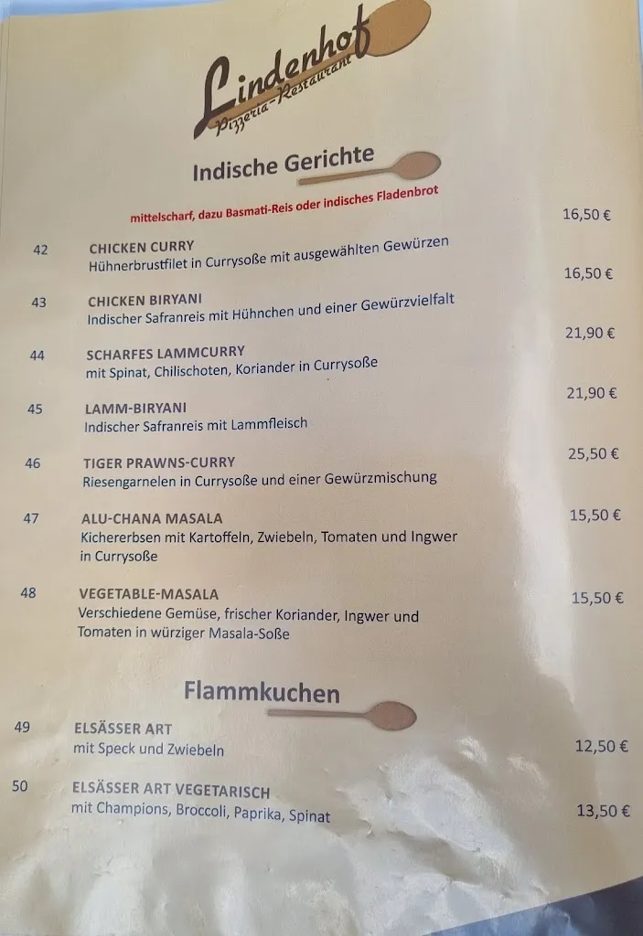 Menu_Lindenhof_Wildungen_image_1