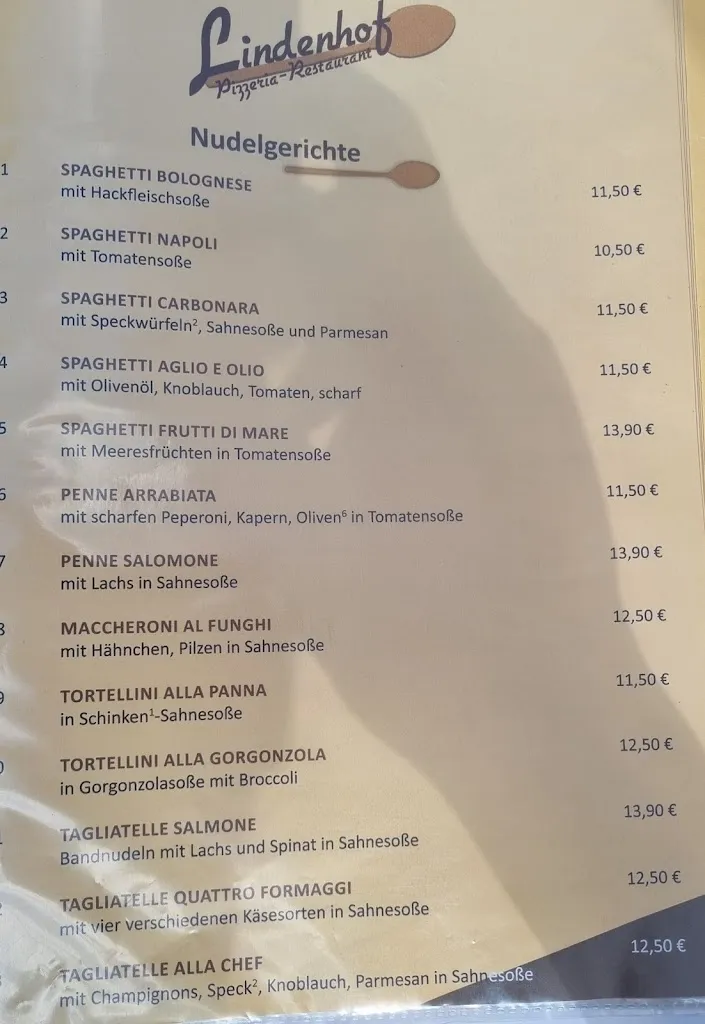 Menu_Lindenhof_Wildungen_image_2