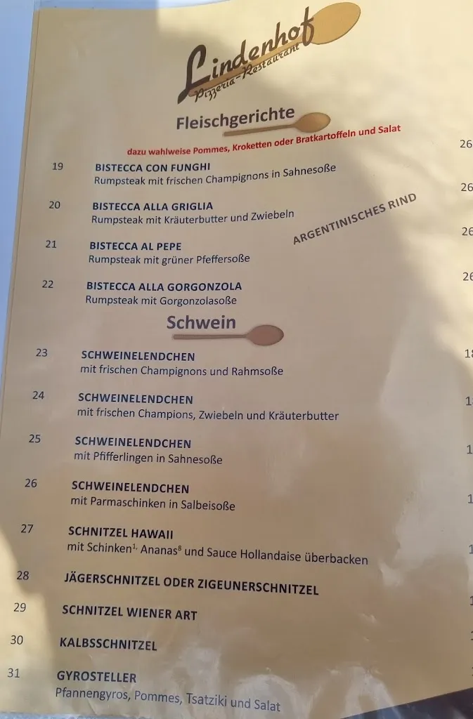 Menu_Lindenhof_Wildungen_image_4