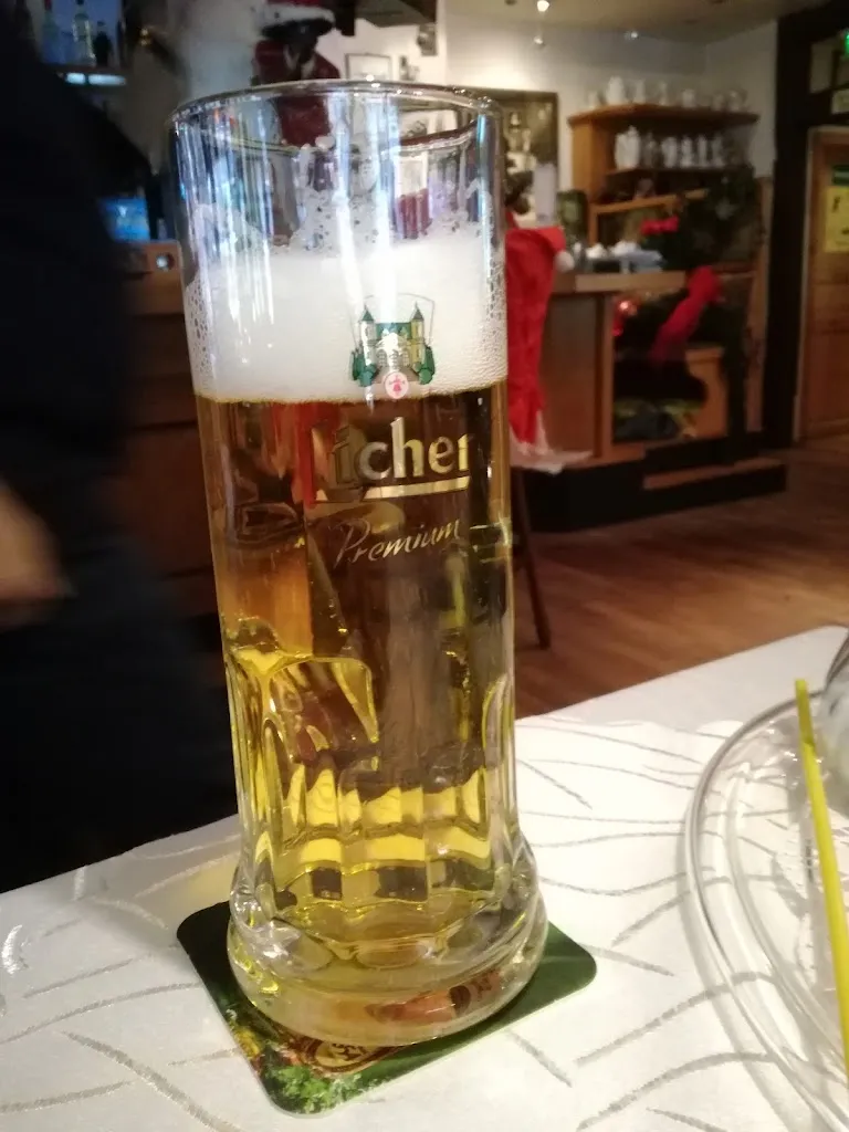 Menu_Lindenhof_Wildungen_image_5