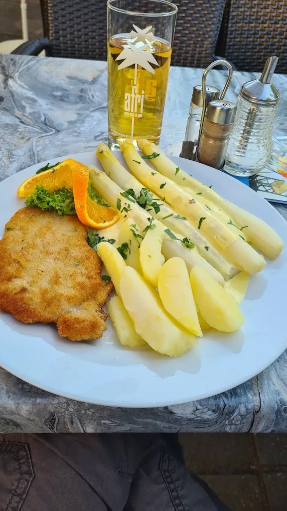 Menu_Lindenhof_Wildungen_image_6