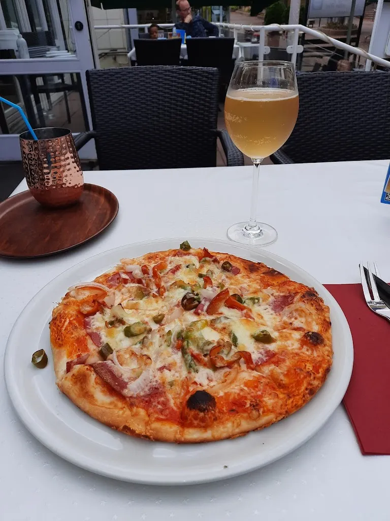 Menu_Lindenhof_Wildungen_image_7