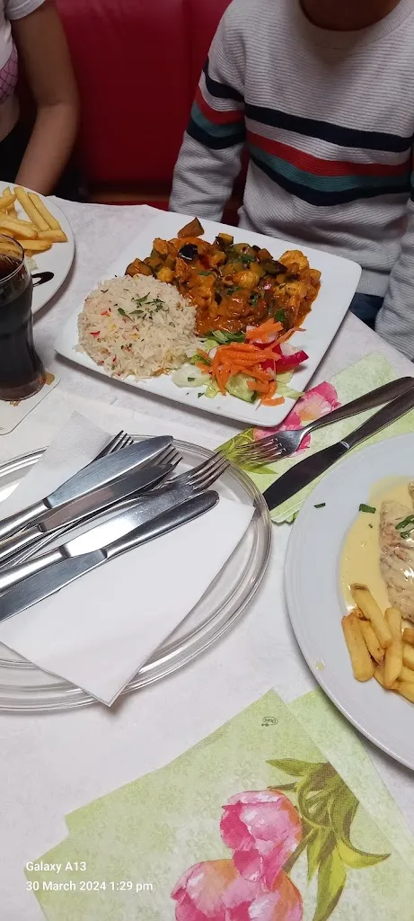 Menu_Lindenhof_Wildungen_image_8