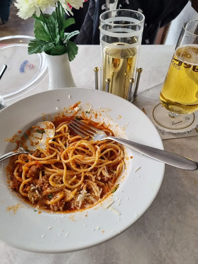 Menu_Lindenhof_Wildungen_image_9