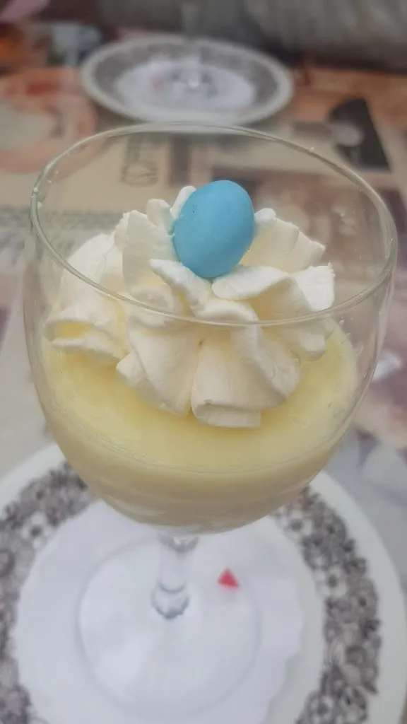 Lindenhof_Wildungen_slider_image_2